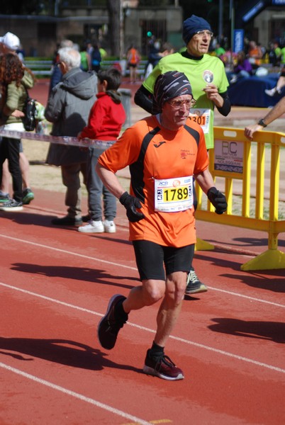 Appia Run (16/04/2023) 0886