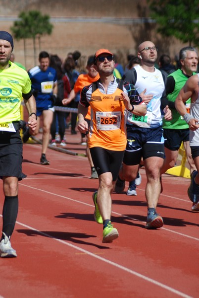 Appia Run (16/04/2023) 0887