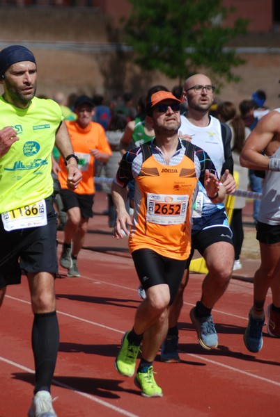 Appia Run (16/04/2023) 0888
