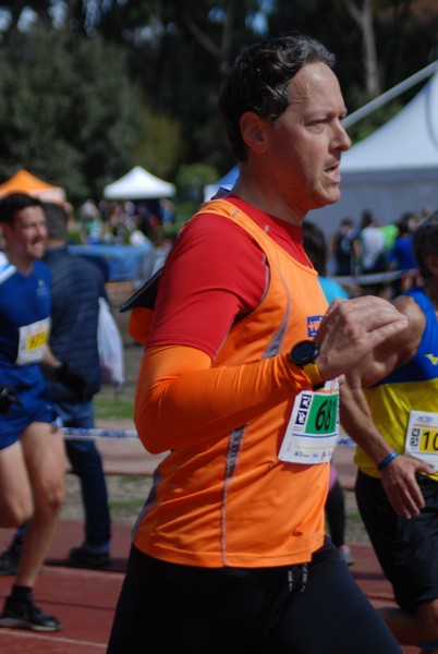 Appia Run (16/04/2023) 0892