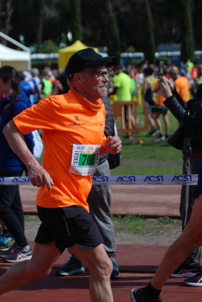 Appia Run (16/04/2023) 0894
