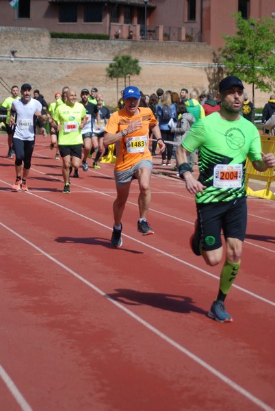 Appia Run (16/04/2023) 0895