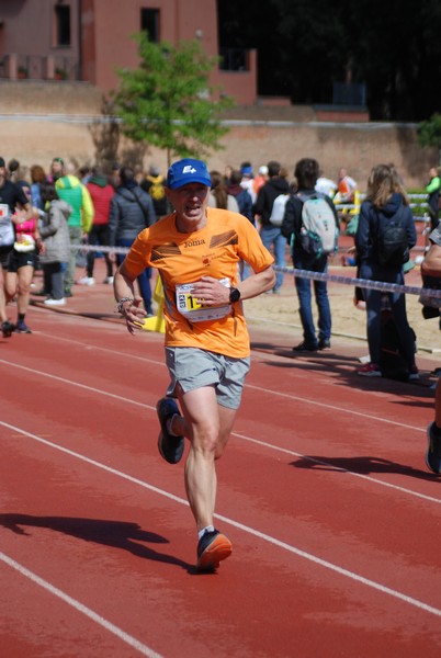 Appia Run (16/04/2023) 0897