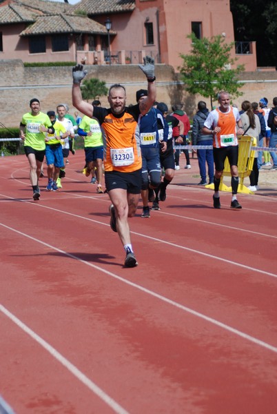 Appia Run (16/04/2023) 0902