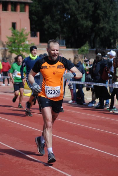 Appia Run (16/04/2023) 0904