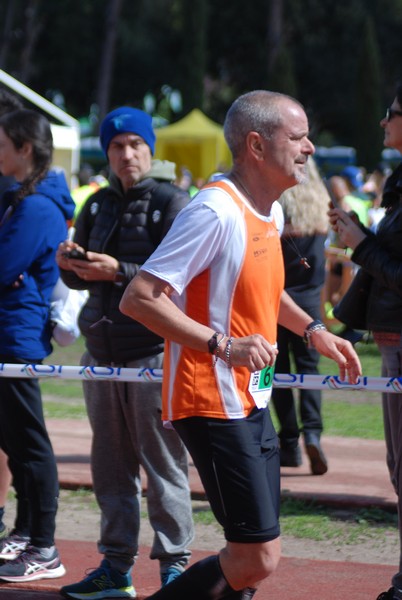 Appia Run (16/04/2023) 0909
