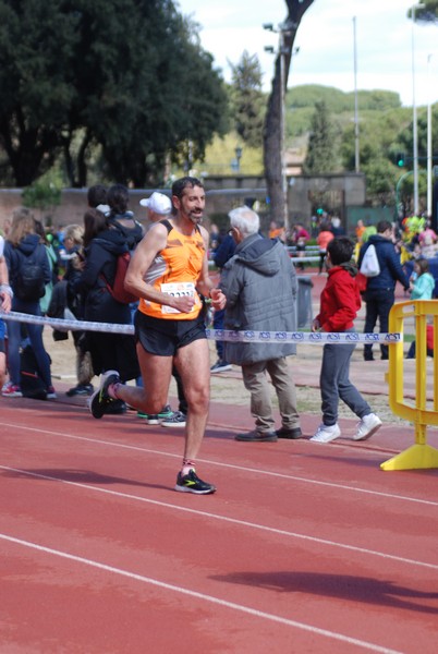 Appia Run (16/04/2023) 0916