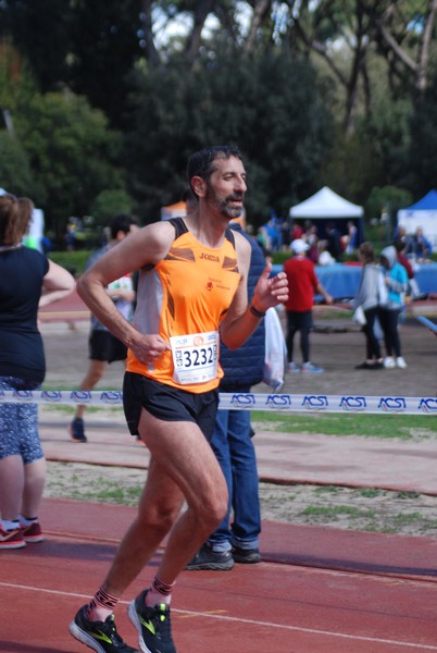 Appia Run (16/04/2023) 0919