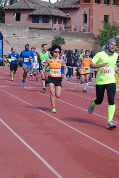 Appia Run (16/04/2023) 0921