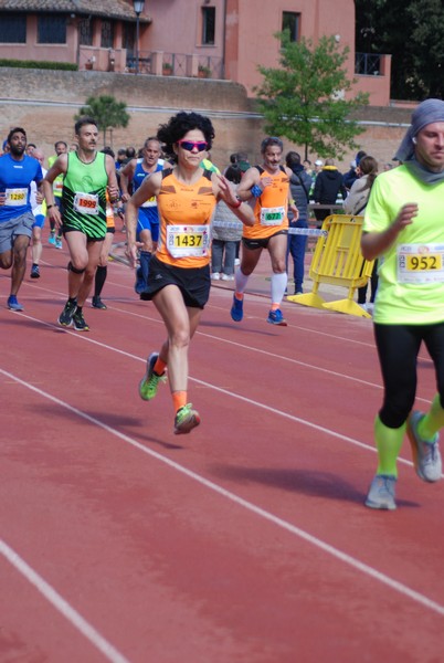 Appia Run (16/04/2023) 0922