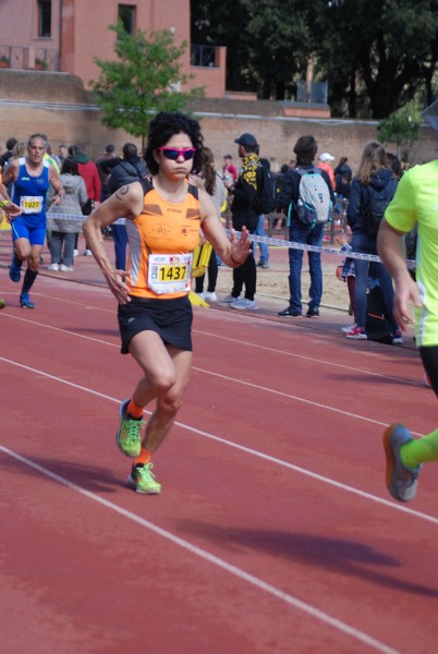 Appia Run (16/04/2023) 0923