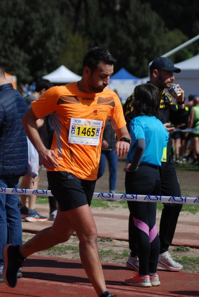Appia Run (16/04/2023) 0939