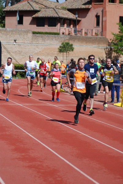 Appia Run (16/04/2023) 0946