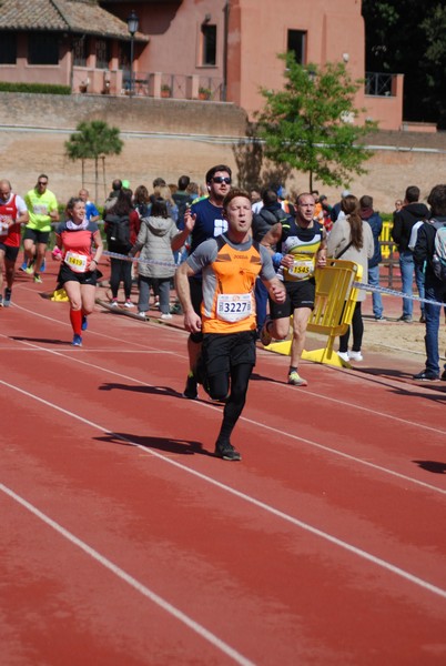Appia Run (16/04/2023) 0947