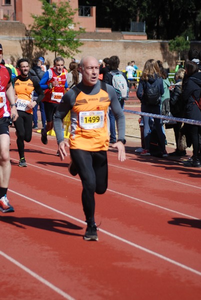Appia Run (16/04/2023) 0961