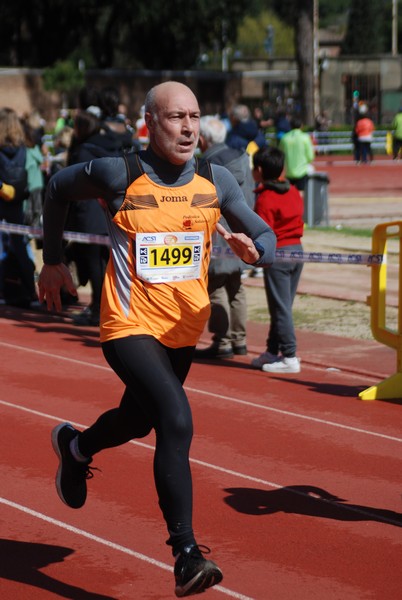Appia Run (16/04/2023) 0962