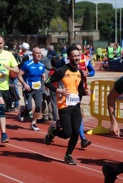 Appia Run (16/04/2023) 0963