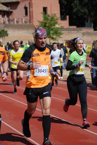 Appia Run (16/04/2023) 0964