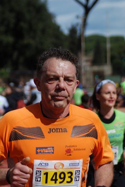 Appia Run (16/04/2023) 0966