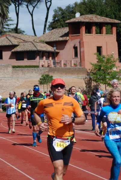 Appia Run (16/04/2023) 0967