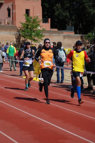 Appia Run (16/04/2023) 0971