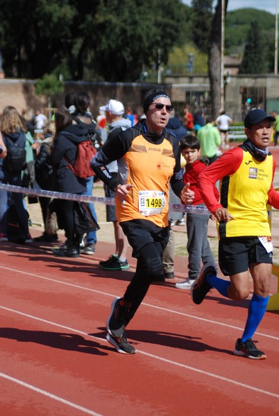 Appia Run (16/04/2023) 0973