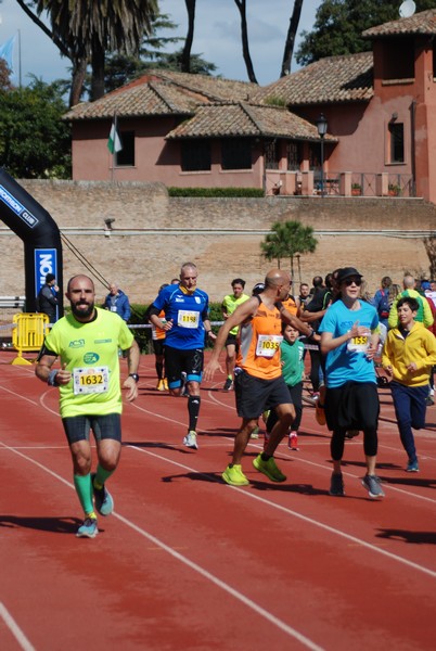 Appia Run (16/04/2023) 0976