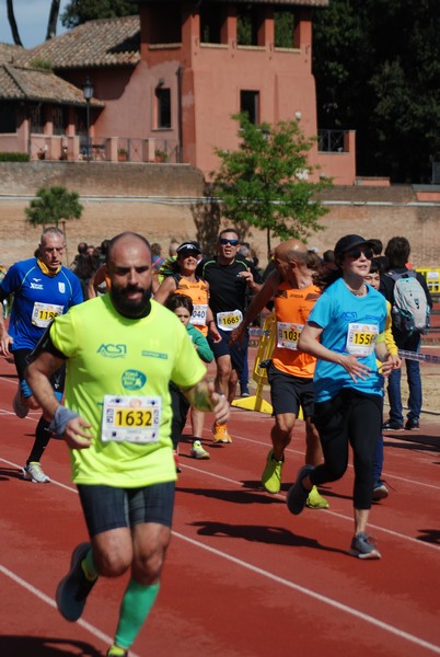 Appia Run (16/04/2023) 0978