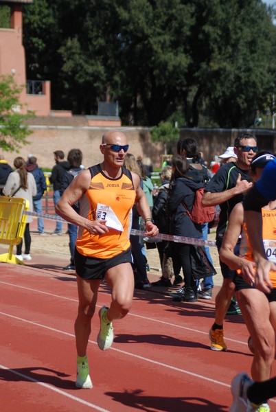 Appia Run (16/04/2023) 0979