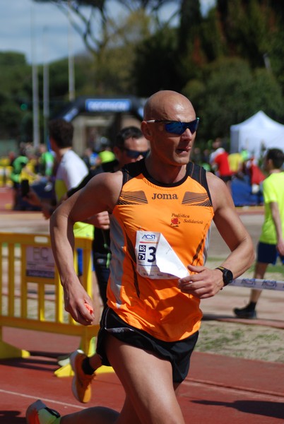 Appia Run (16/04/2023) 0981