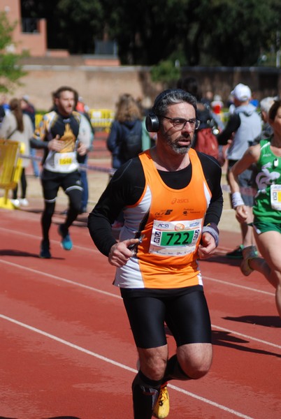 Appia Run (16/04/2023) 0984