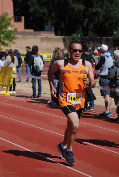 Appia Run (16/04/2023) 0986