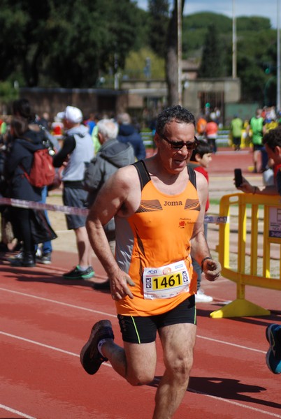 Appia Run (16/04/2023) 0987