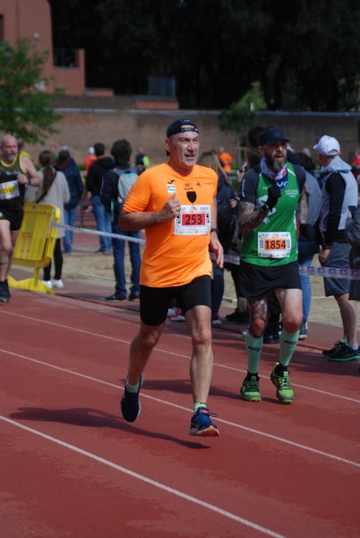 Appia Run (16/04/2023) 0989