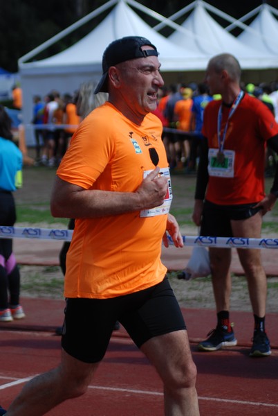 Appia Run (16/04/2023) 0991