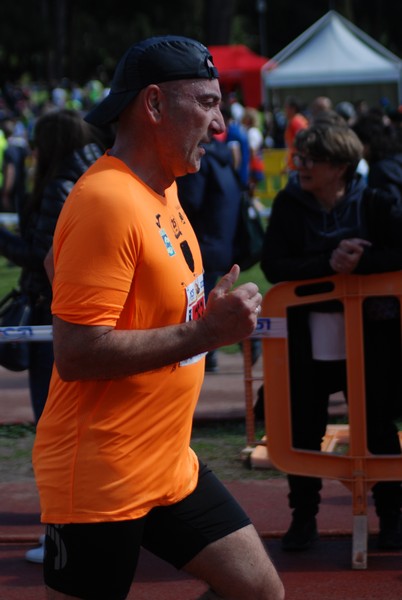 Appia Run (16/04/2023) 0992