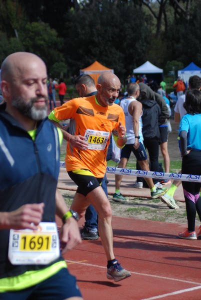 Appia Run (16/04/2023) 0996