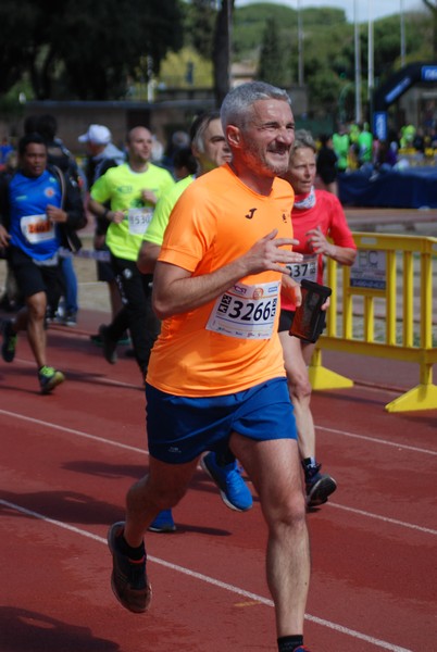 Appia Run (16/04/2023) 1001