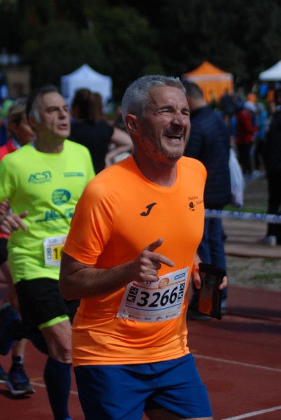 Appia Run (16/04/2023) 1002
