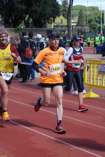 Appia Run (16/04/2023) 1004