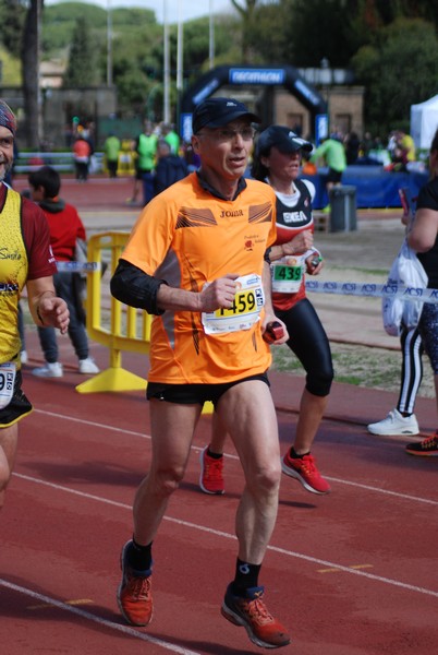 Appia Run (16/04/2023) 1005