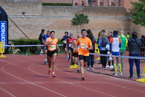Appia Run (16/04/2023) 1007