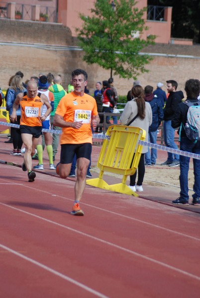 Appia Run (16/04/2023) 1008