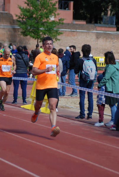 Appia Run (16/04/2023) 1009
