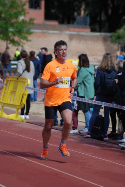 Appia Run (16/04/2023) 1010