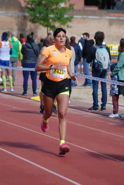 Appia Run (16/04/2023) 1011