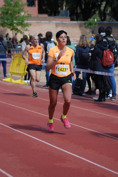 Appia Run (16/04/2023) 1012