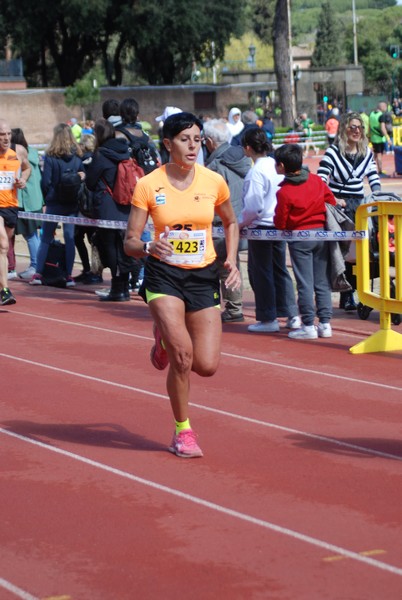 Appia Run (16/04/2023) 1013