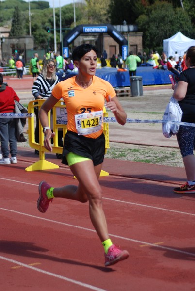 Appia Run (16/04/2023) 1014