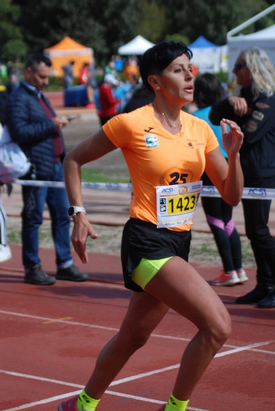 Appia Run (16/04/2023) 1015